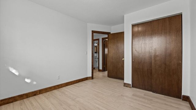 2040 Barberry Avenue, Grand Junction, CO 81506