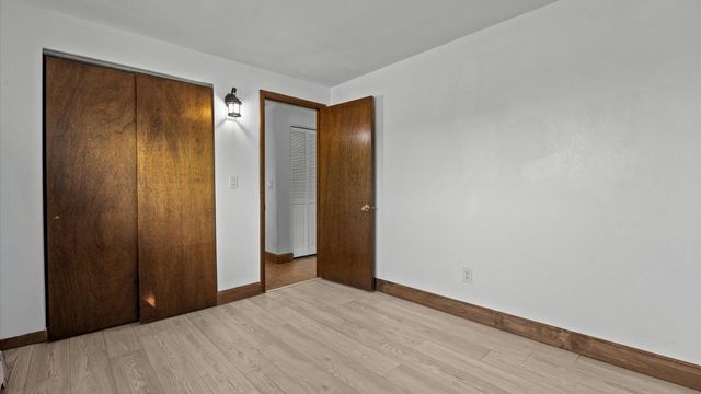 2040 Barberry Avenue, Grand Junction, CO 81506