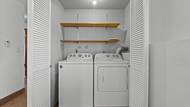 2040 Barberry Avenue, Grand Junction, CO 81506