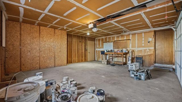 2040 Barberry Avenue, Grand Junction, CO 81506