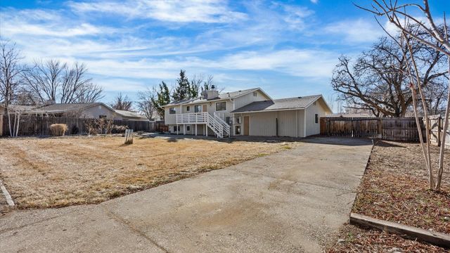 2040 Barberry Avenue, Grand Junction, CO 81506