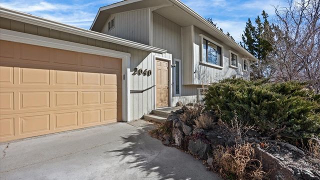 2040 Barberry Avenue, Grand Junction, CO 81506