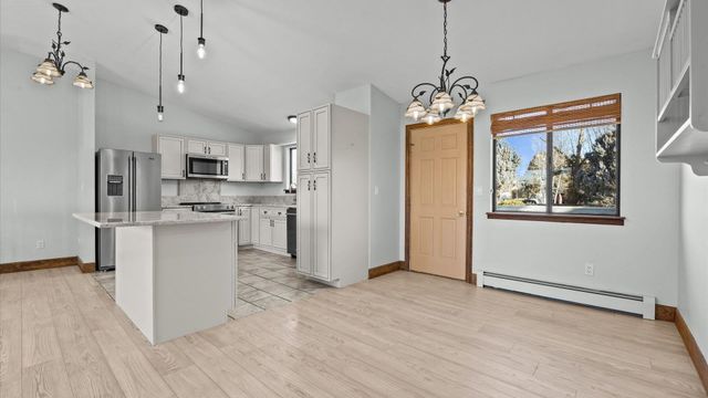 2040 Barberry Avenue, Grand Junction, CO 81506