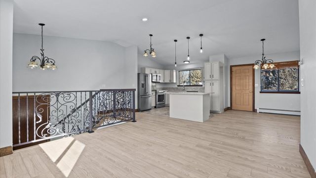 2040 Barberry Avenue, Grand Junction, CO 81506