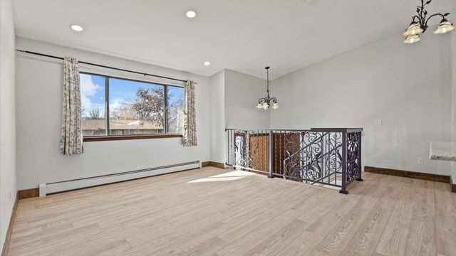 2040 Barberry Avenue, Grand Junction, CO 81506