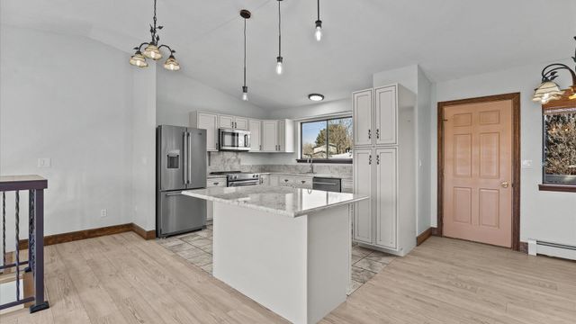 2040 Barberry Avenue, Grand Junction, CO 81506