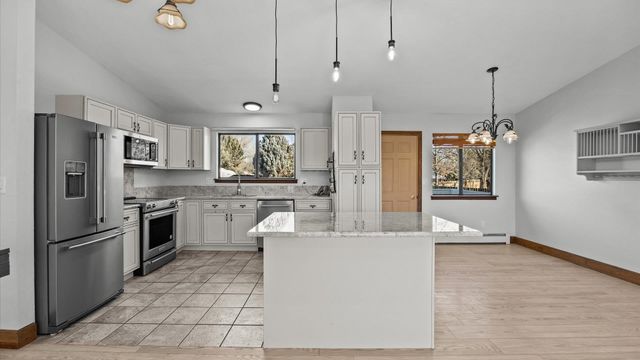 2040 Barberry Avenue, Grand Junction, CO 81506