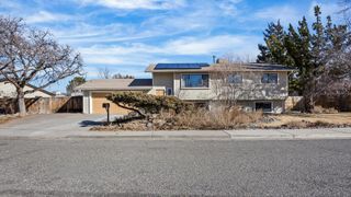 2040 Barberry Avenue, Grand Junction, CO 81506