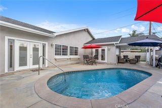 2165 W Romneya Drive, Anaheim, CA 92801