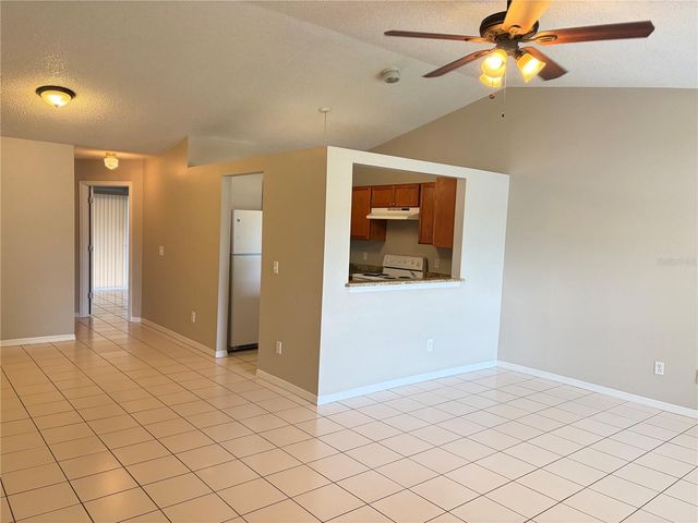 1224 ROMA COURT, Orlando, FL 32825