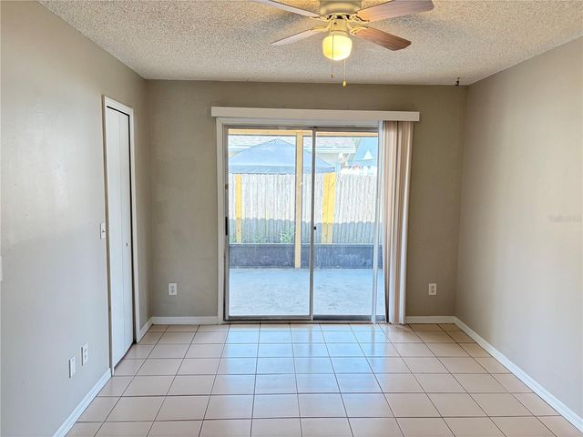 1224 ROMA COURT, Orlando, FL 32825