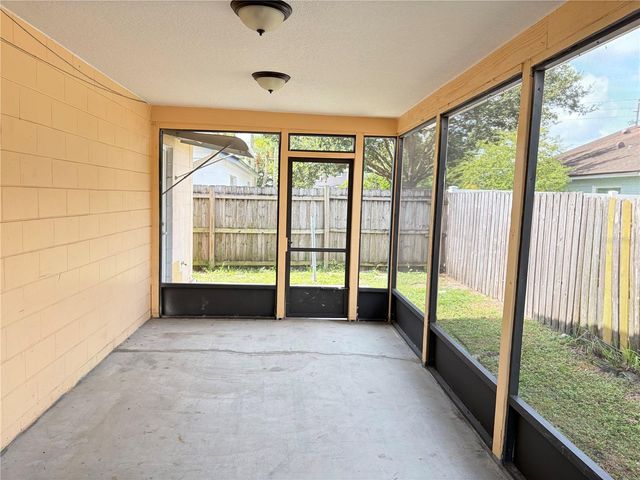 1224 ROMA COURT, Orlando, FL 32825
