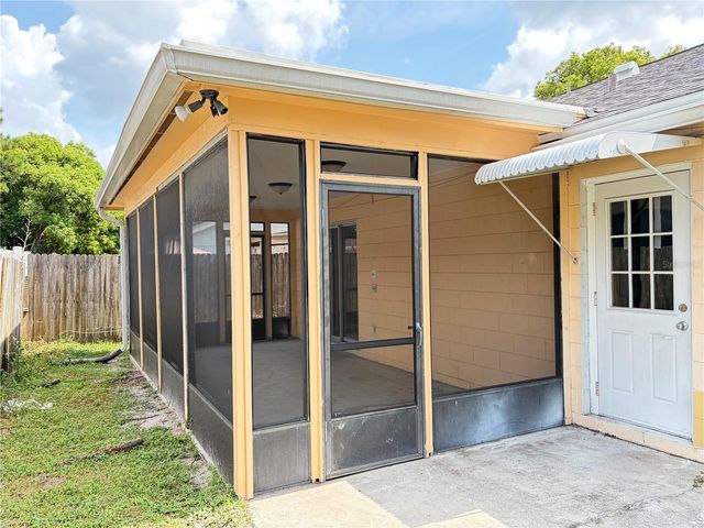 1224 ROMA COURT, Orlando, FL 32825