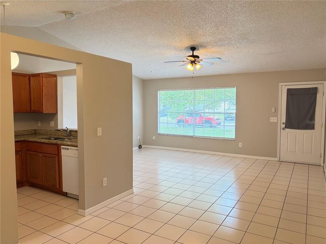 1224 ROMA COURT, Orlando, FL 32825