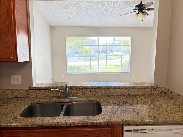 1224 ROMA COURT, Orlando, FL 32825