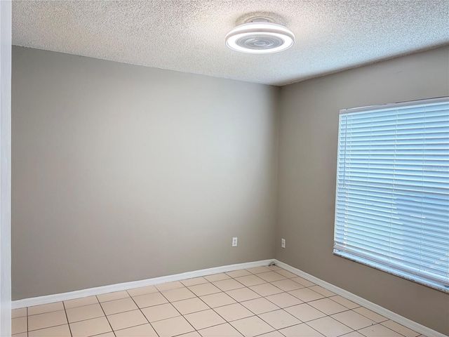 1224 ROMA COURT, Orlando, FL 32825