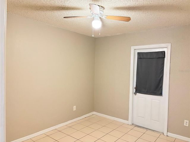 1224 ROMA COURT, Orlando, FL 32825
