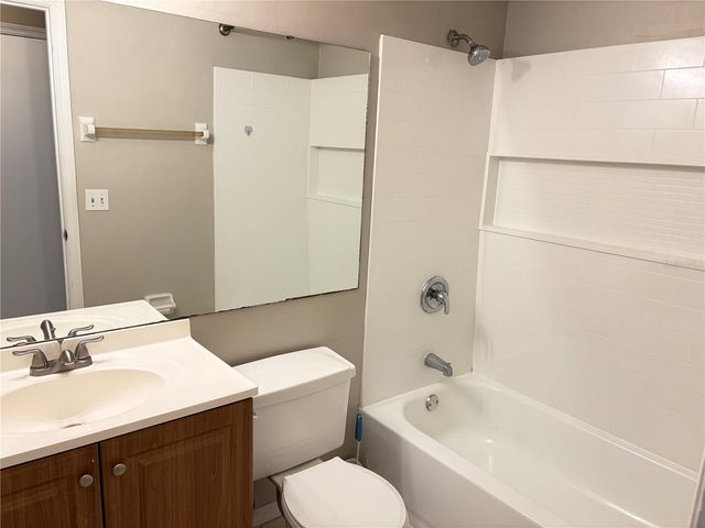 1224 ROMA COURT, Orlando, FL 32825