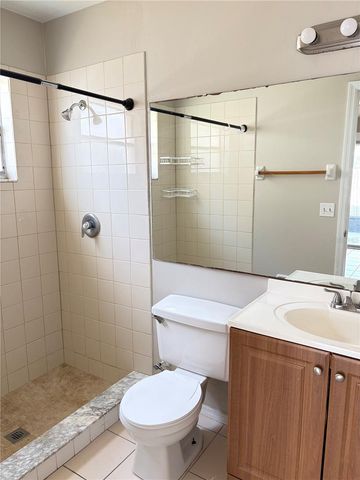 1224 ROMA COURT, Orlando, FL 32825