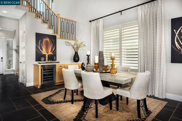 17453 Bushwick Lane, Lathrop, CA 95330