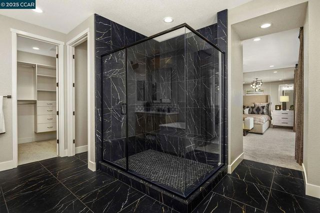 17453 Bushwick Lane, Lathrop, CA 95330