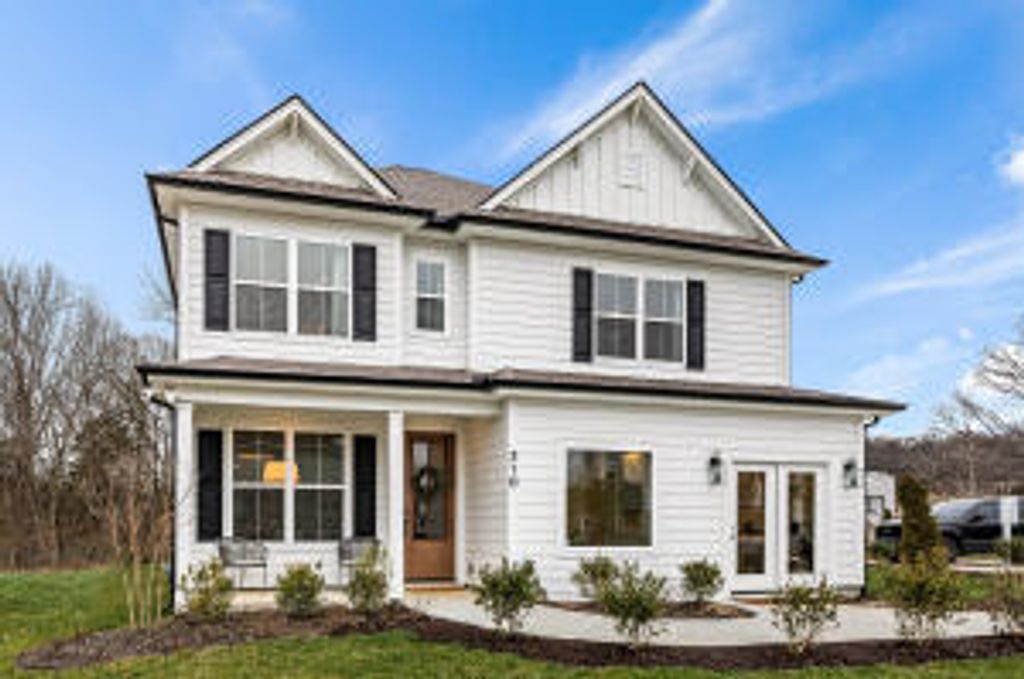 714 Alma Square Drive 0, Moncks Corner, SC 29461