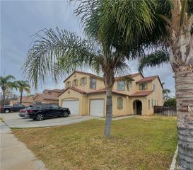 29426 Shady Lane, Murrieta, CA 92563