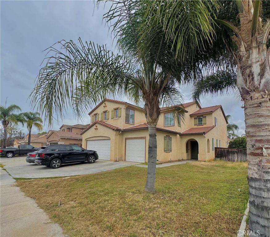 29426 Shady Lane, Murrieta, CA 92563