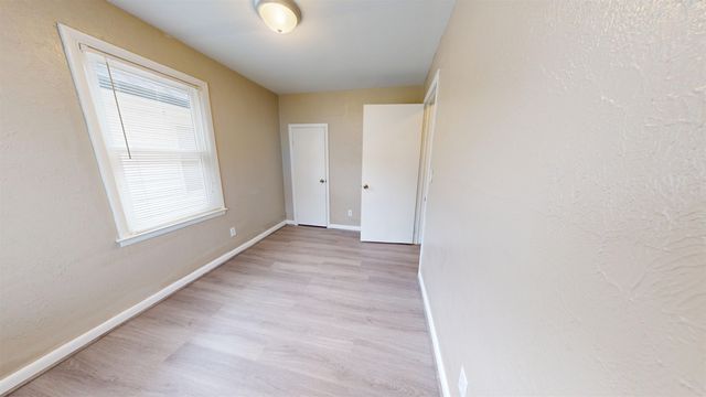 4414 Altizer Avenue, Huntington, WV 25705