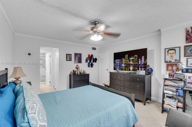 7080 Environ Boulevard 226, Lauderhill, FL 33319
