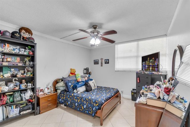 7080 Environ Boulevard 226, Lauderhill, FL 33319