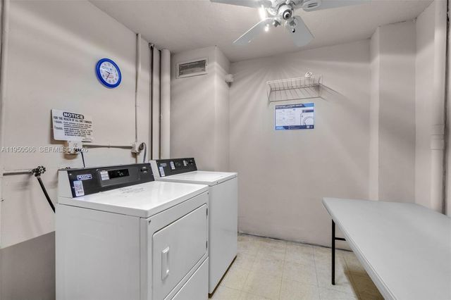 7080 Environ Boulevard 226, Lauderhill, FL 33319