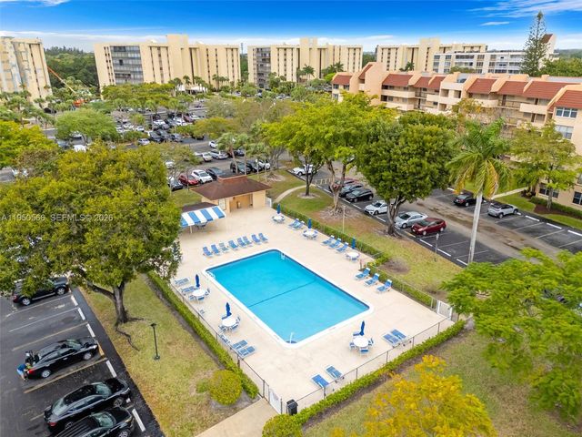 7080 Environ Boulevard 226, Lauderhill, FL 33319