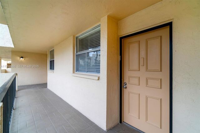 7080 Environ Boulevard 226, Lauderhill, FL 33319