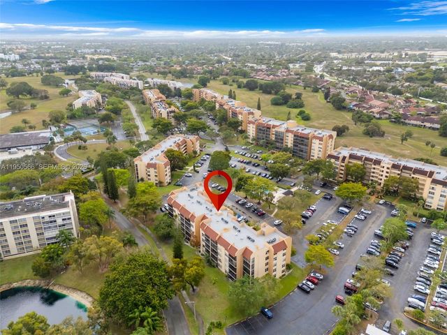 7080 Environ Boulevard 226, Lauderhill, FL 33319