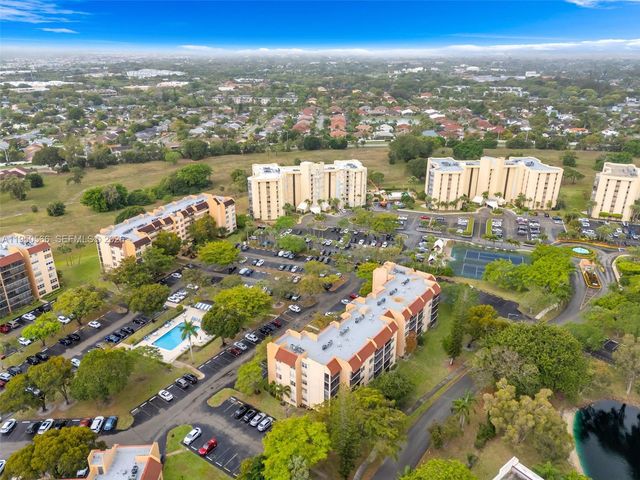 7080 Environ Boulevard 226, Lauderhill, FL 33319