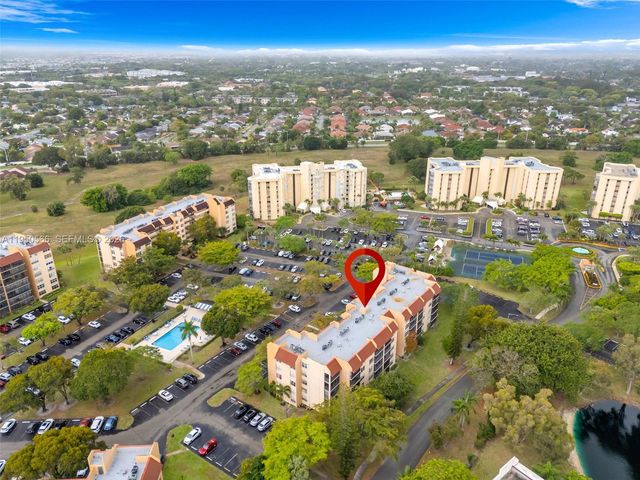 7080 Environ Boulevard 226, Lauderhill, FL 33319