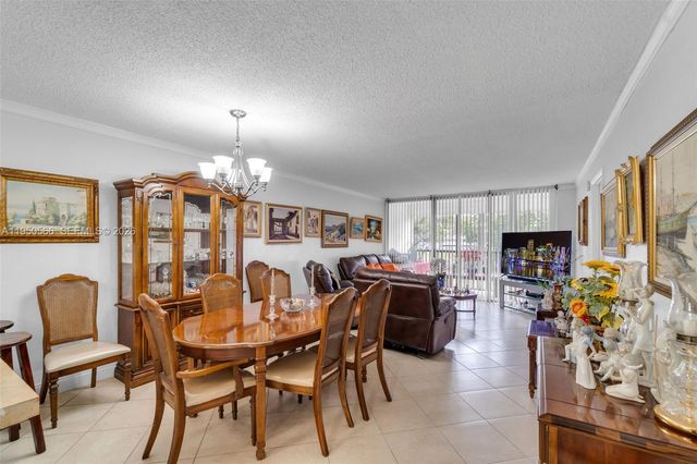 7080 Environ Boulevard 226, Lauderhill, FL 33319