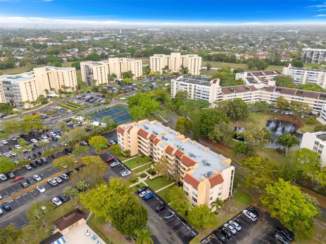 7080 Environ Boulevard 226, Lauderhill, FL 33319