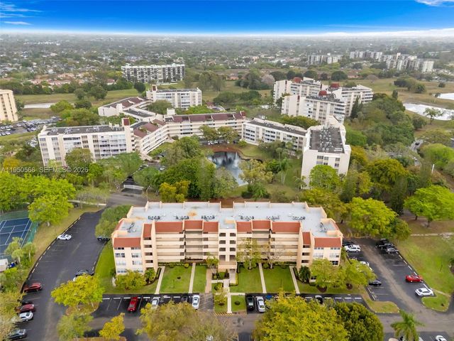 7080 Environ Boulevard 226, Lauderhill, FL 33319
