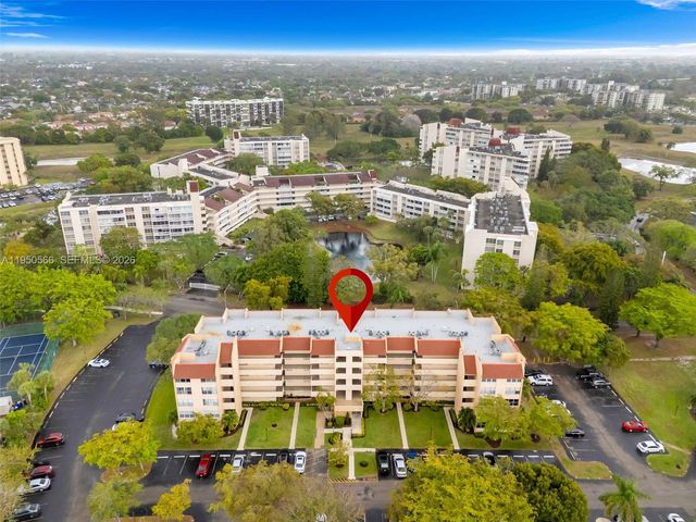 7080 Environ Boulevard 226, Lauderhill, FL 33319
