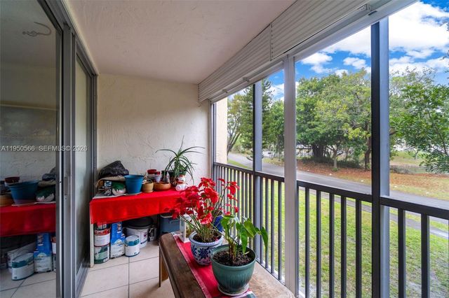 7080 Environ Boulevard 226, Lauderhill, FL 33319