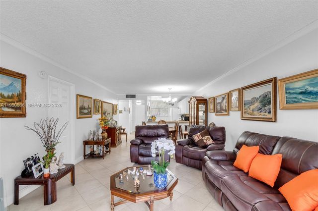 7080 Environ Boulevard 226, Lauderhill, FL 33319
