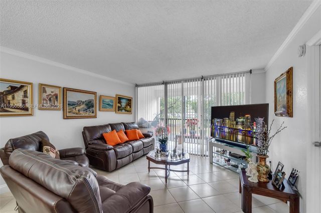 7080 Environ Boulevard 226, Lauderhill, FL 33319