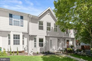 782 MEDINAH CIR, Westminster, MD 21158