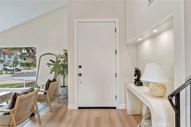 2706 Sheridan, Fullerton, CA 92833