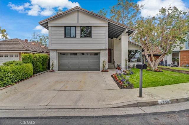 2706 Sheridan, Fullerton, CA 92833