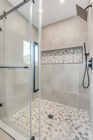 2706 Sheridan, Fullerton, CA 92833