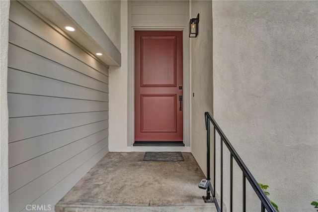 2706 Sheridan, Fullerton, CA 92833