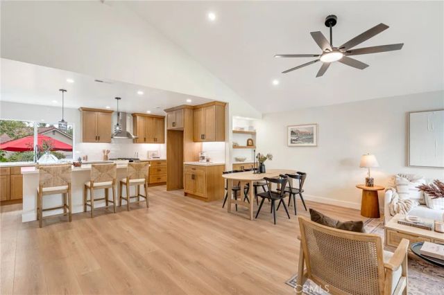 2706 Sheridan, Fullerton, CA 92833